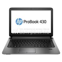 Ремонт ноутбука HP ProBook 430 G2