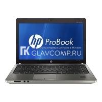 Ремонт ноутбука HP ProBook 4330s (A6D90EA)