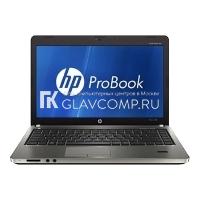 Ремонт ноутбука HP ProBook 4330s (B0X70EA)