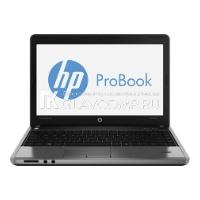Ремонт ноутбука HP ProBook 4340s (C5C65EA)