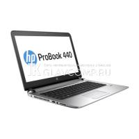 Ремонт ноутбука HP ProBook 440 G3