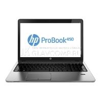 Ремонт ноутбука HP ProBook 450 G0 (H6E47EA)