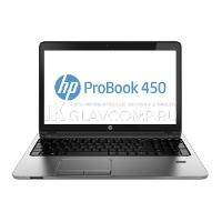 Ремонт ноутбука HP ProBook 450 G1 (E9Y39EA)