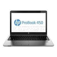 Ремонт ноутбука HP ProBook 450 G1 (H6R43EA)