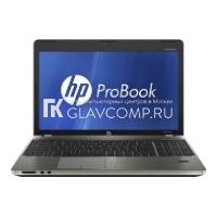 Ремонт ноутбука HP ProBook 4530s (A7K05UT)