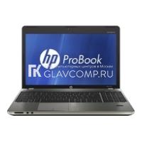 Ремонт ноутбука HP ProBook 4530s (B0X67EA)