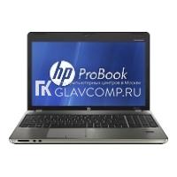 Ремонт ноутбука HP ProBook 4535s (A6E33EA)