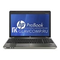 Ремонт ноутбука HP ProBook 4535s (A6E34EA)