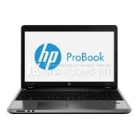Ремонт ноутбука HP ProBook 4540s (B7A44EA)