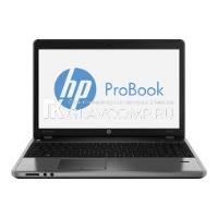 Ремонт ноутбука HP ProBook 4545s (H0V43ES)