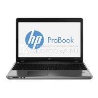Ремонт ноутбука HP ProBook 4545s (H4R36ES)