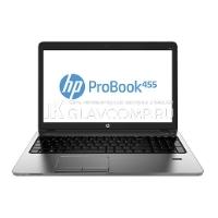 Ремонт ноутбука HP ProBook 455 G1 (F0X96ES)