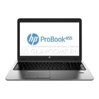 Ремонт ноутбука HP ProBook 455 G1 (H6R14ES)