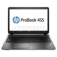 Ремонт ноутбука HP ProBook 455 G2