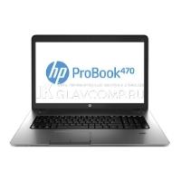Ремонт ноутбука HP ProBook 470 G0 (H6R06ES)