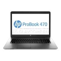 Ремонт ноутбука HP ProBook 470 G1 (E9Y69EA)
