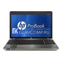 Ремонт ноутбука HP ProBook 4730s (A1E71EA)