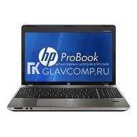 Ремонт ноутбука HP ProBook 4730s (A1G10ES)