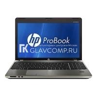 Ремонт ноутбука HP ProBook 4730s (B0X88EA)