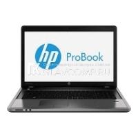 Ремонт ноутбука HP ProBook 4740s (C4Z48EA)