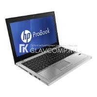 Ремонт ноутбука HP ProBook 5330m (A6G26EA)