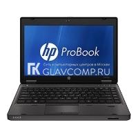 Ремонт ноутбука HP ProBook 6360b (B1J69EA)