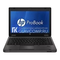 Ремонт ноутбука HP ProBook 6360b (LY435EA)