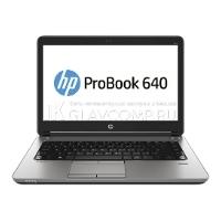 Ремонт ноутбука HP ProBook 640 G1 (H5G69EA)