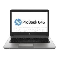 Ремонт ноутбука HP ProBook 645 G1 (F4N62AW)