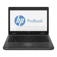 Ремонт ноутбука HP ProBook 6470b (C3C63ES)