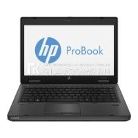 Ремонт ноутбука HP ProBook 6475b (B5U23AW)