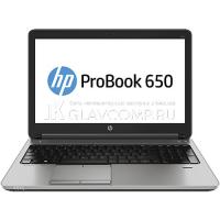Ремонт ноутбука HP ProBook 650 G1
