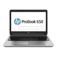 Ремонт ноутбука HP ProBook 650 G1 (H5G76EA)