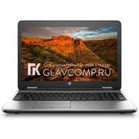 Ремонт ноутбука HP ProBook 650 G2