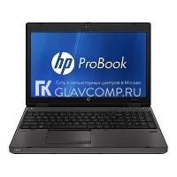 Ремонт ноутбука HP ProBook 6560b (LY447EA)