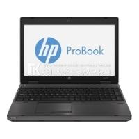 Ремонт ноутбука HP ProBook 6570b (B5P21UT)