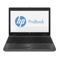 Ремонт ноутбука HP ProBook 6570b (H5E71EA)