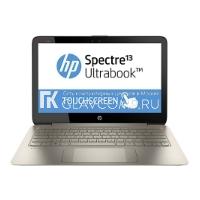 Ремонт ноутбука HP Spectre 13-3000ea
