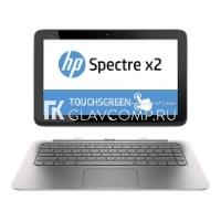 Ремонт ноутбука HP Spectre 13-h200er x2