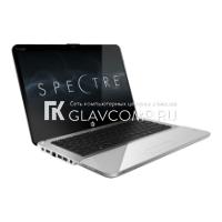 Ремонт ноутбука HP Spectre 14-3200er