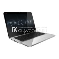 Ремонт ноутбука HP Spectre 14-3210nr