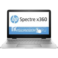 Ремонт ноутбука HP Spectre x360 13-4001ur