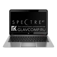 Ремонт ноутбука HP Spectre XT 13-2310er