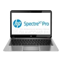Ремонт ноутбука HP Spectre XT Pro (H5F91EA)
