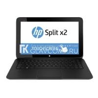 Ремонт ноутбука HP Split 13-m200er x2