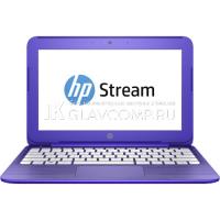 Ремонт ноутбука HP Stream 11-r001ur