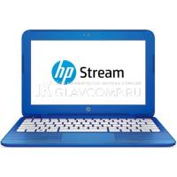 Ремонт ноутбука HP Stream 13-c100ur