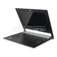 Ремонт ноутбука iRu Ultraslim 201
