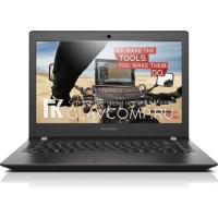 Ремонт ноутбука Lenovo E31-70