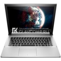 Ремонт ноутбука Lenovo Flex 2 14